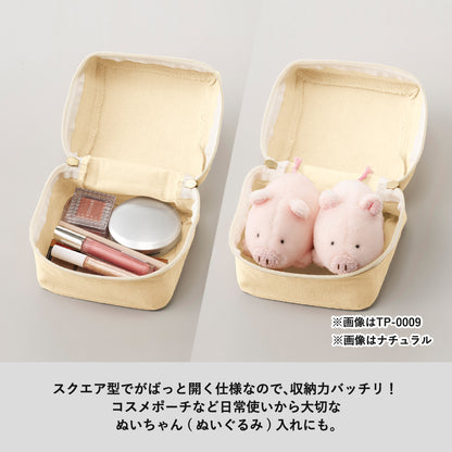 TP-0009 画像 4