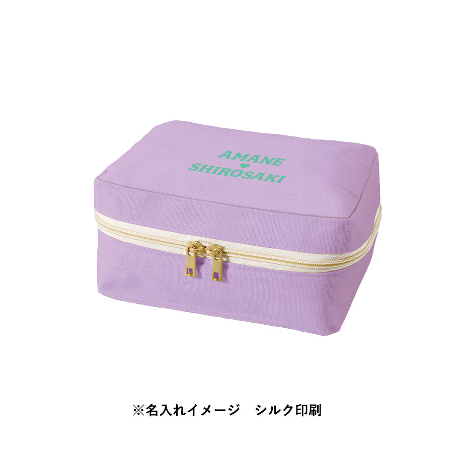 TP-0010 画像 4