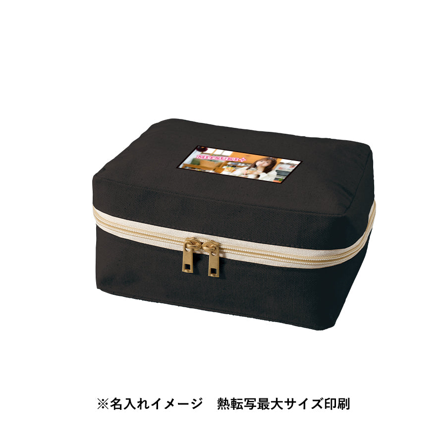 TP-0010 画像 5