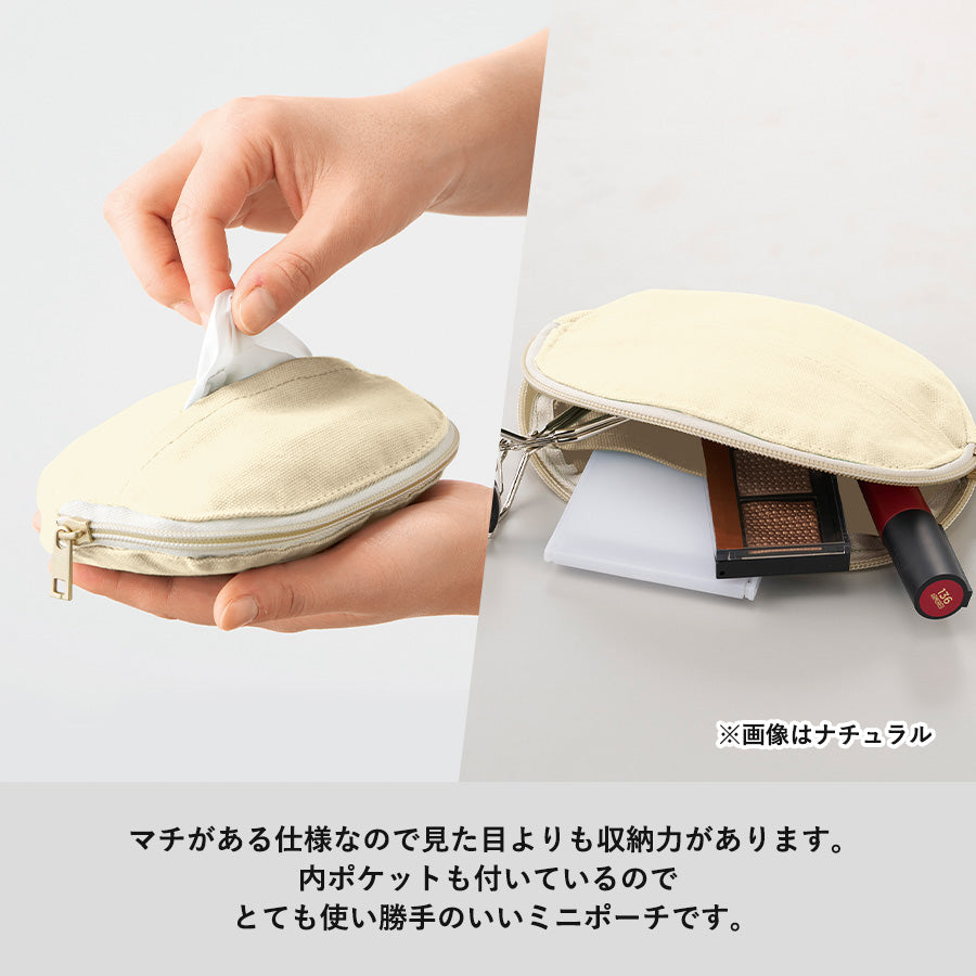 TP-0011 画像 4