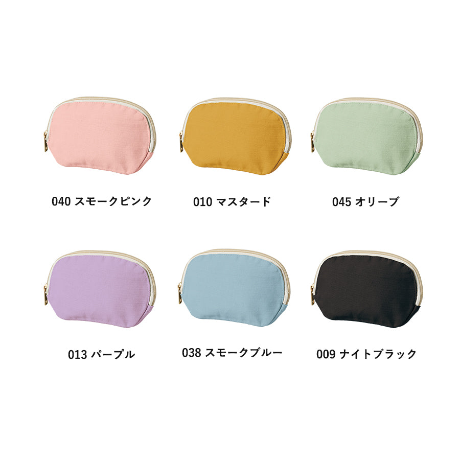 TP-0011 画像 3