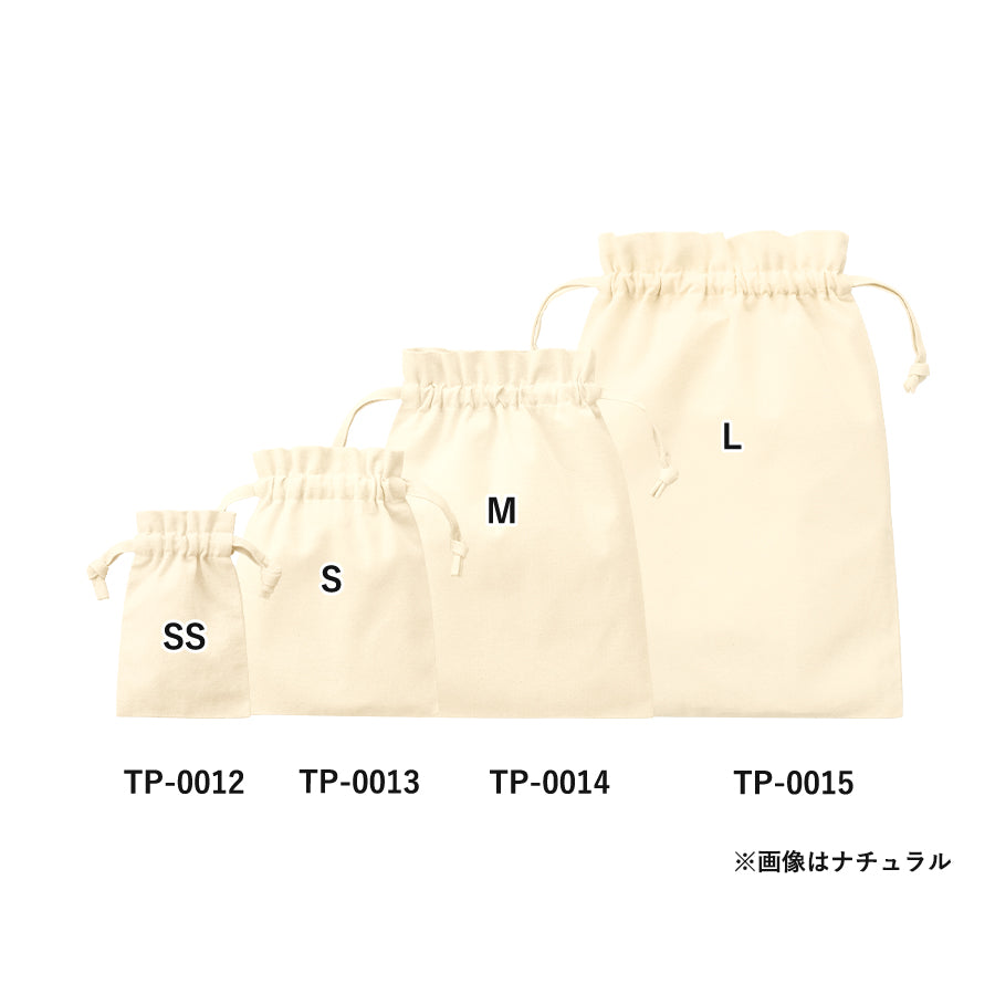 TP-0012 画像 3