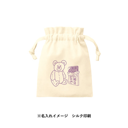 TP-0013 画像 3