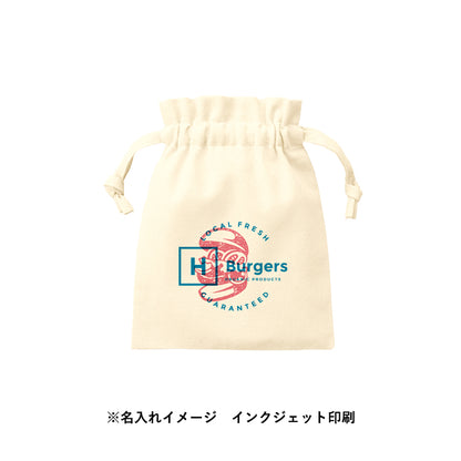 TP-0013 画像 4