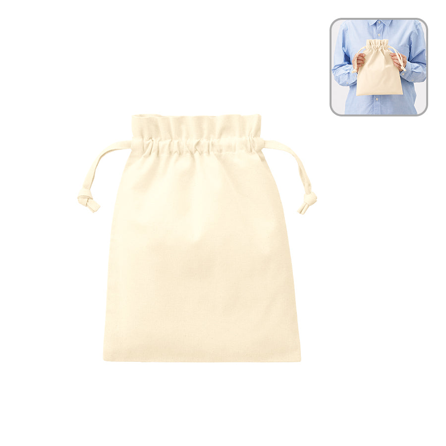 TP-0014 画像 1