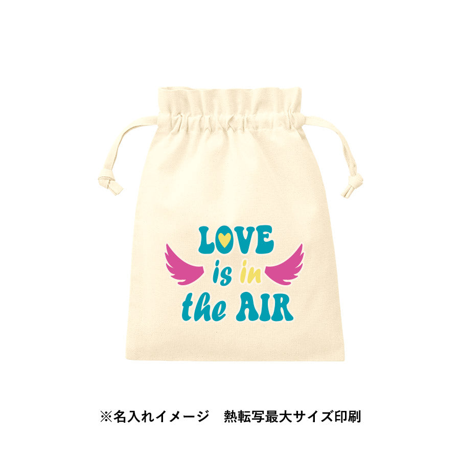TP-0014 画像 5