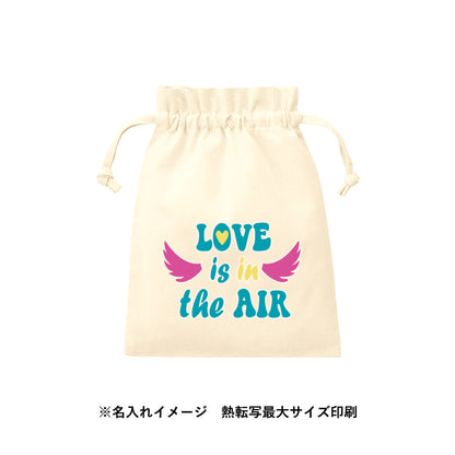 TP-0014 画像 5
