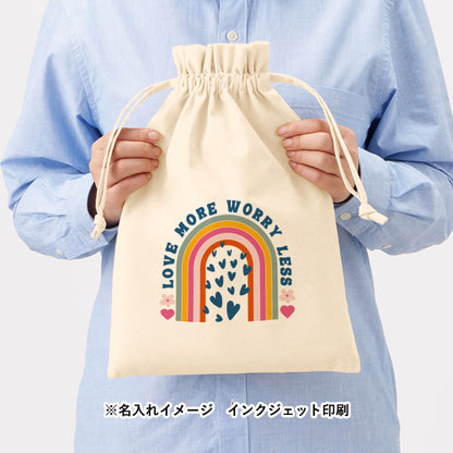 TP-0015 画像 4