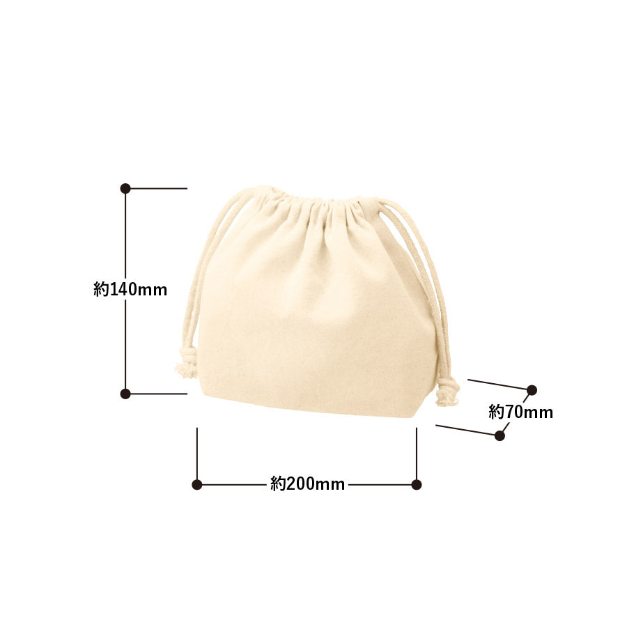 TP-0016 画像 2