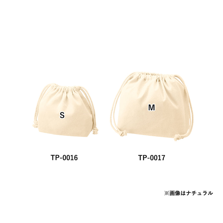 TP-0016 画像 3