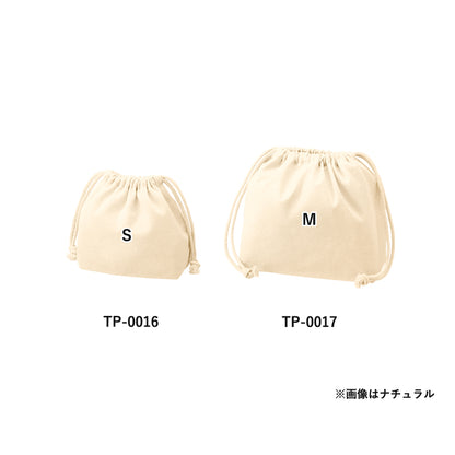 TP-0016 画像 3