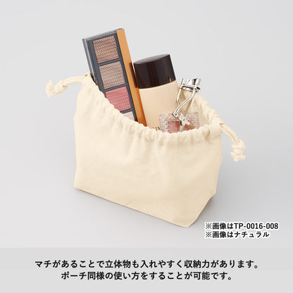 TP-0016 画像 4