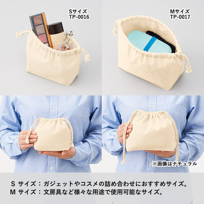 TP-0016 画像 5