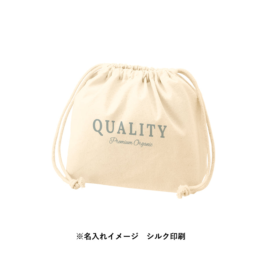 TP-0017 画像 3