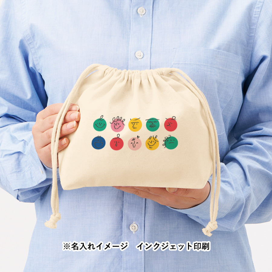 TP-0017 画像 4