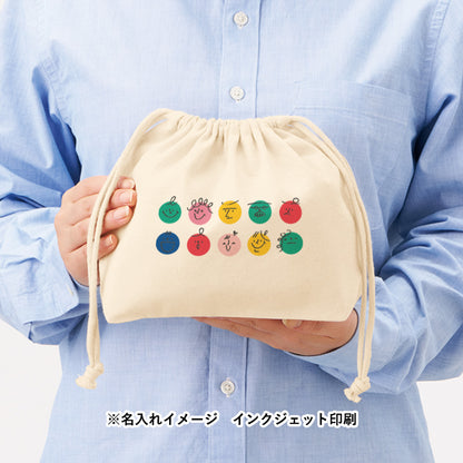TP-0017 画像 4