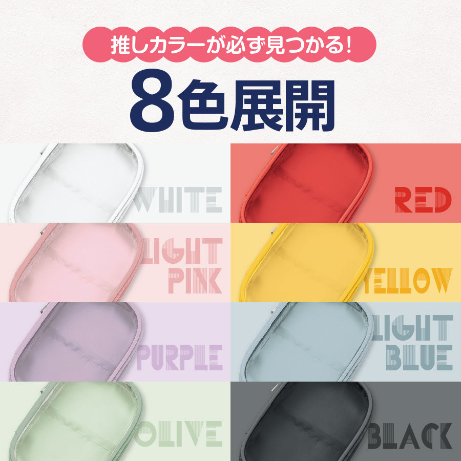 TP-0018 画像 3