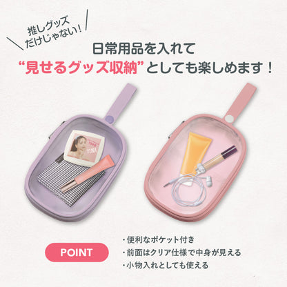 TP-0018 画像 5