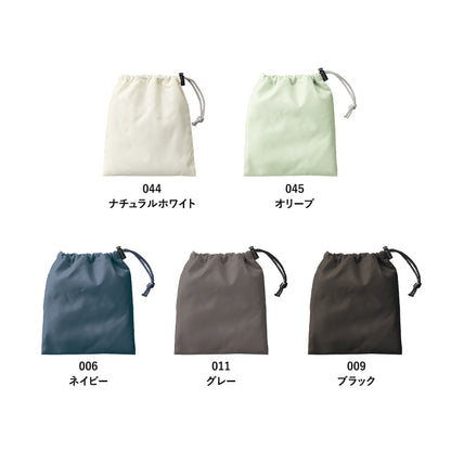 TP-0019 画像 3