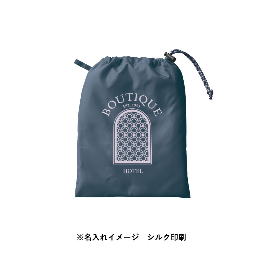 TP-0020 画像 4