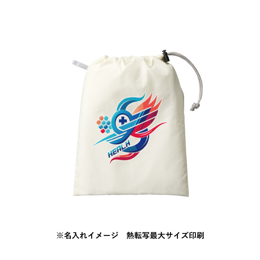 TP-0020 画像 5