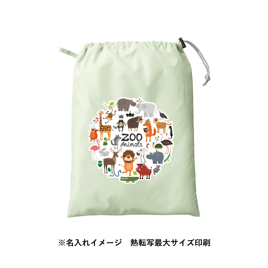 TP-0021 画像 5