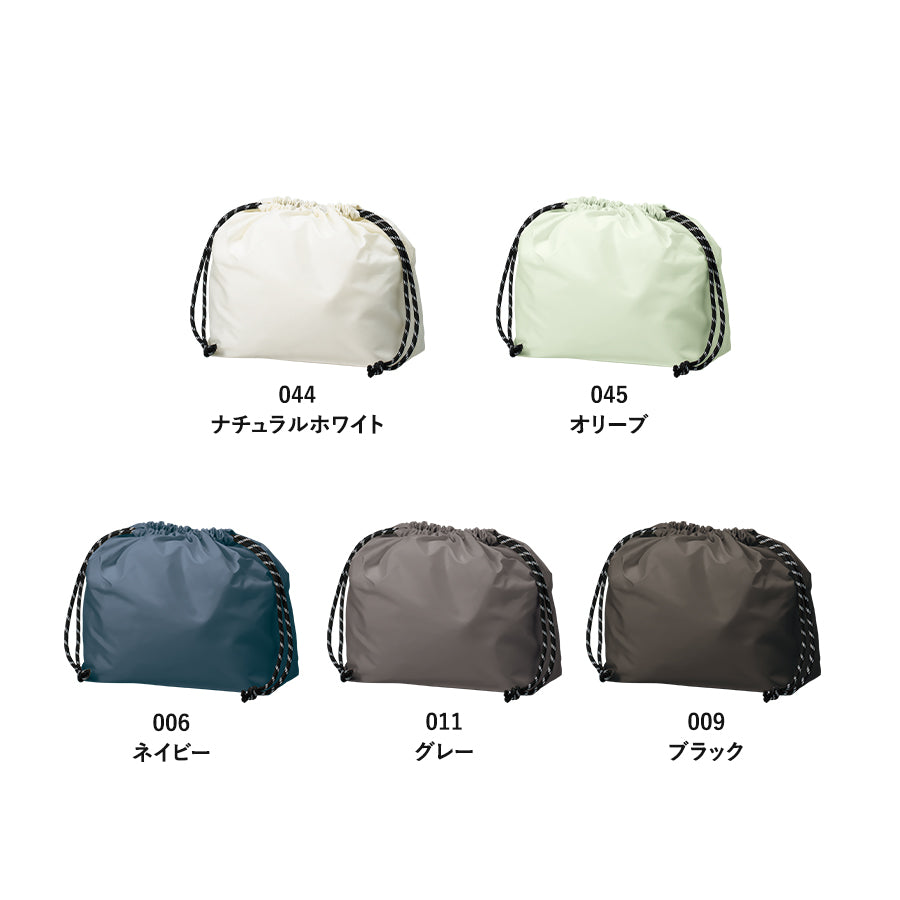 TP-0022 画像 3
