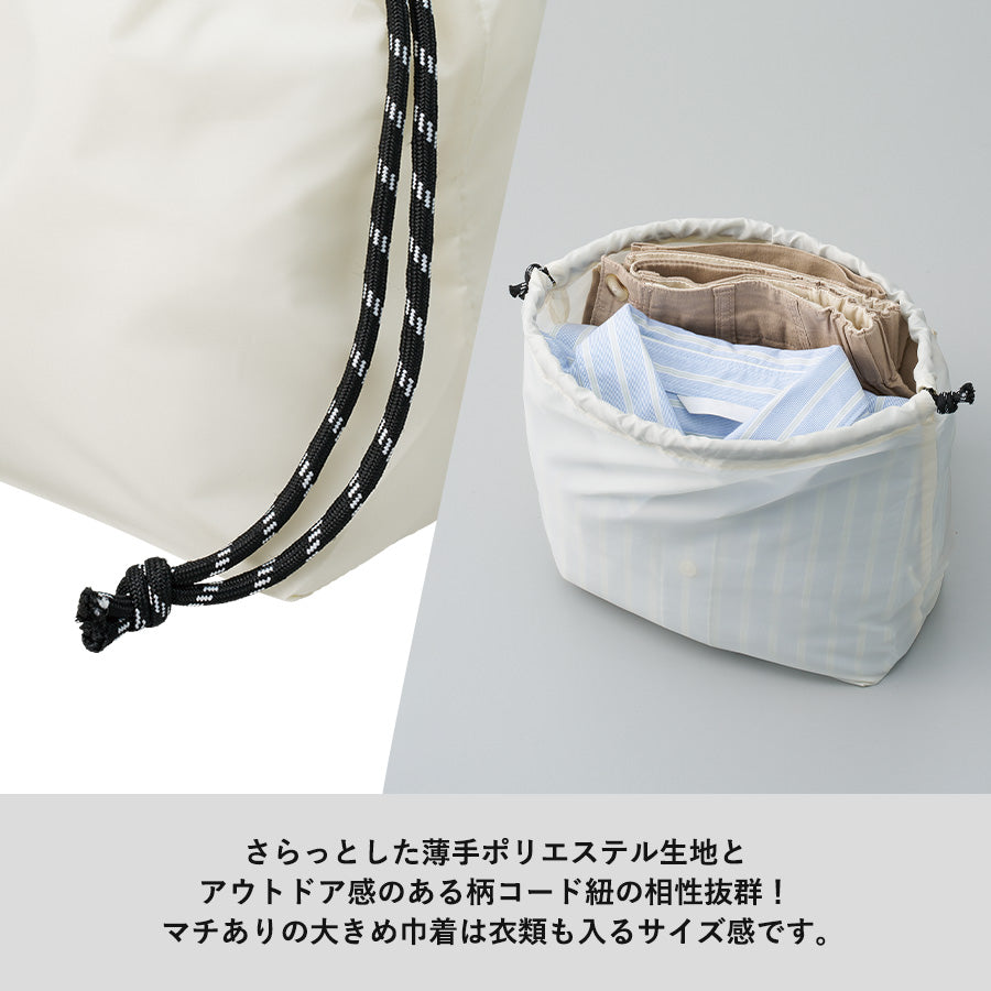 TP-0022 画像 4