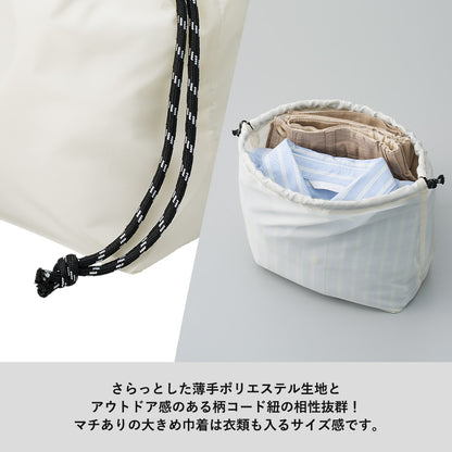 TP-0022 画像 4