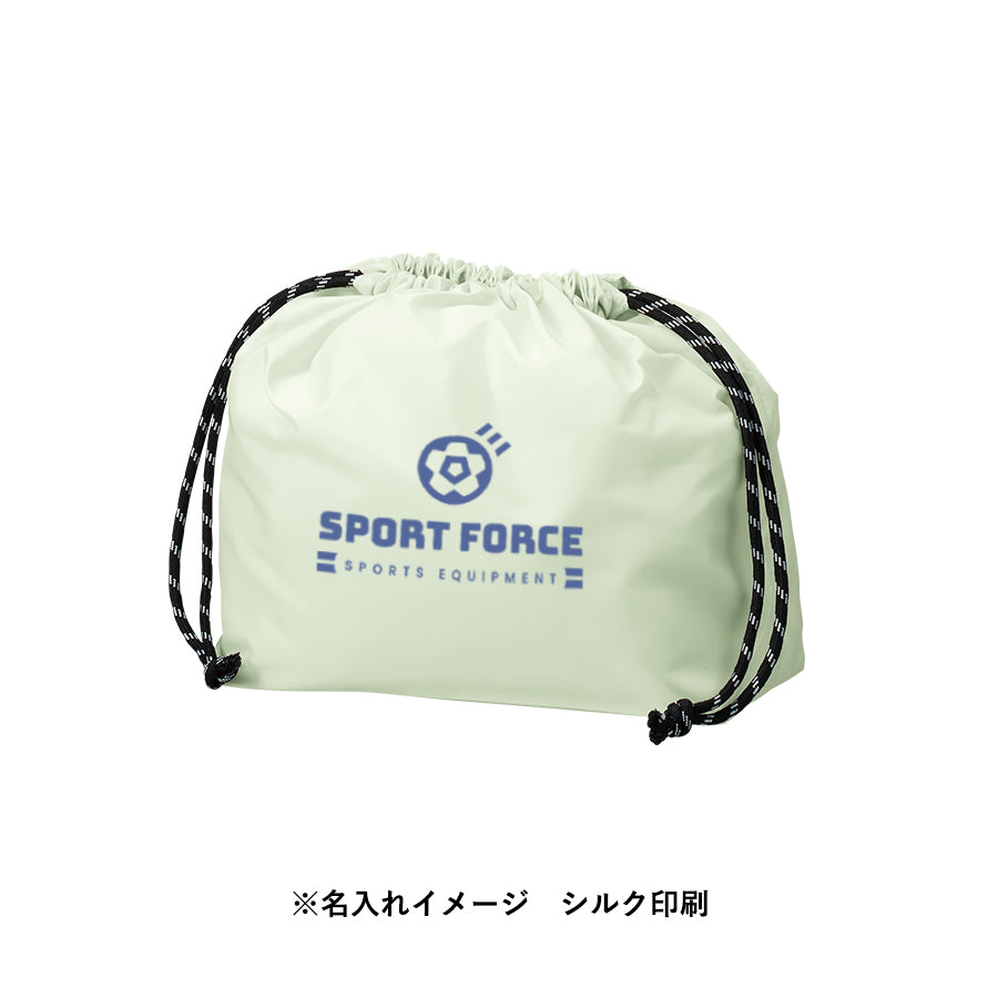 TP-0022 画像 5