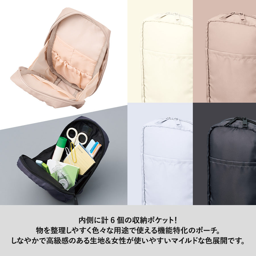 TP-0025 画像 5