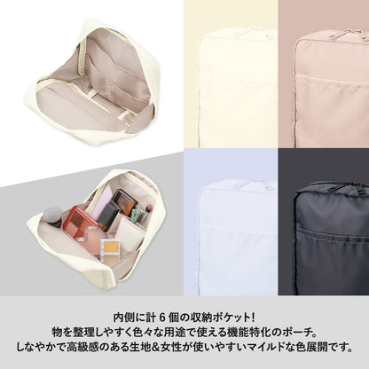 TP-0026 画像 4