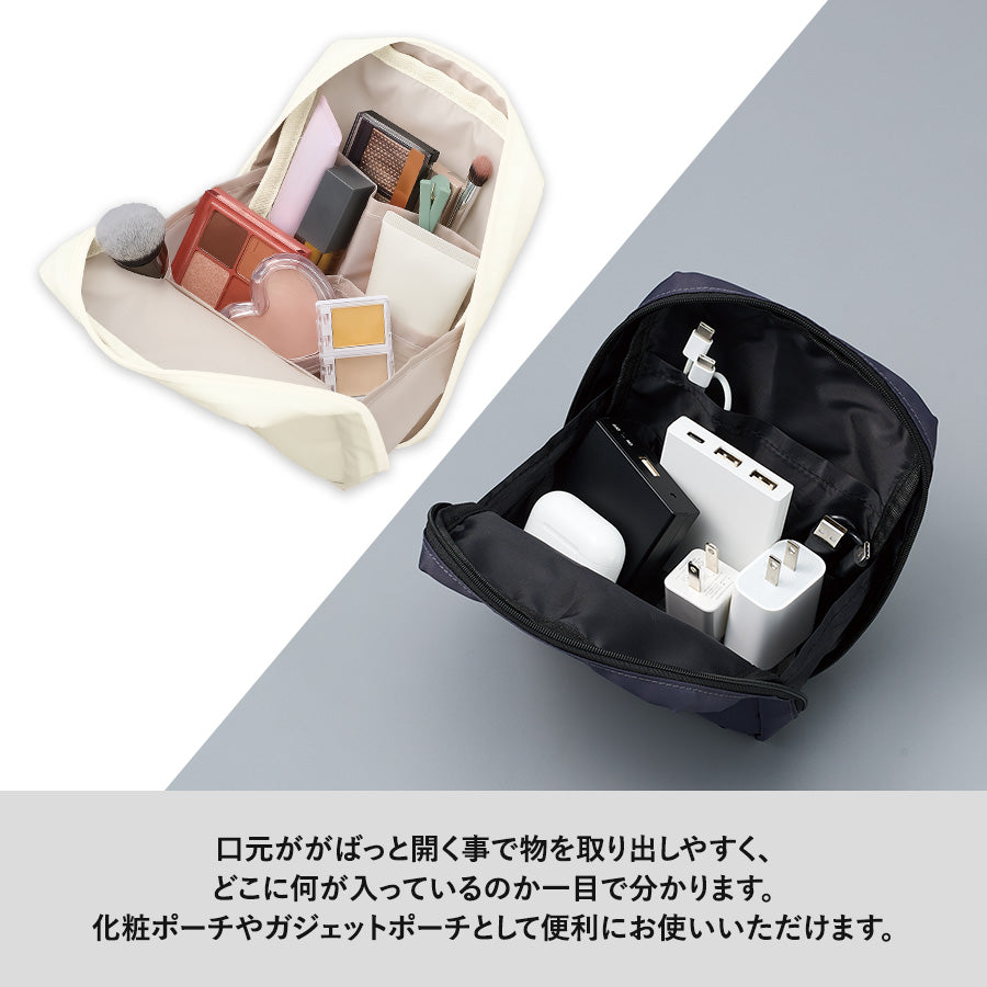 TP-0026 画像 5