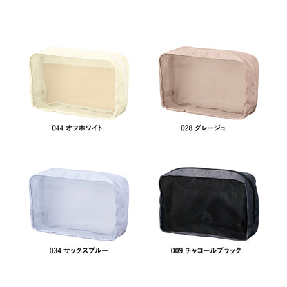 TP-0027 画像 3