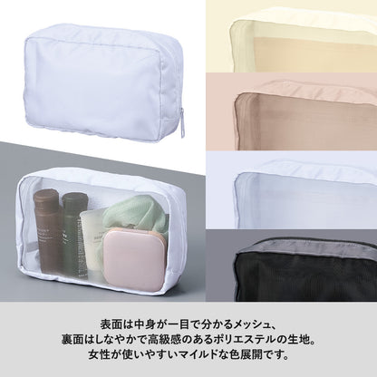 TP-0027 画像 4