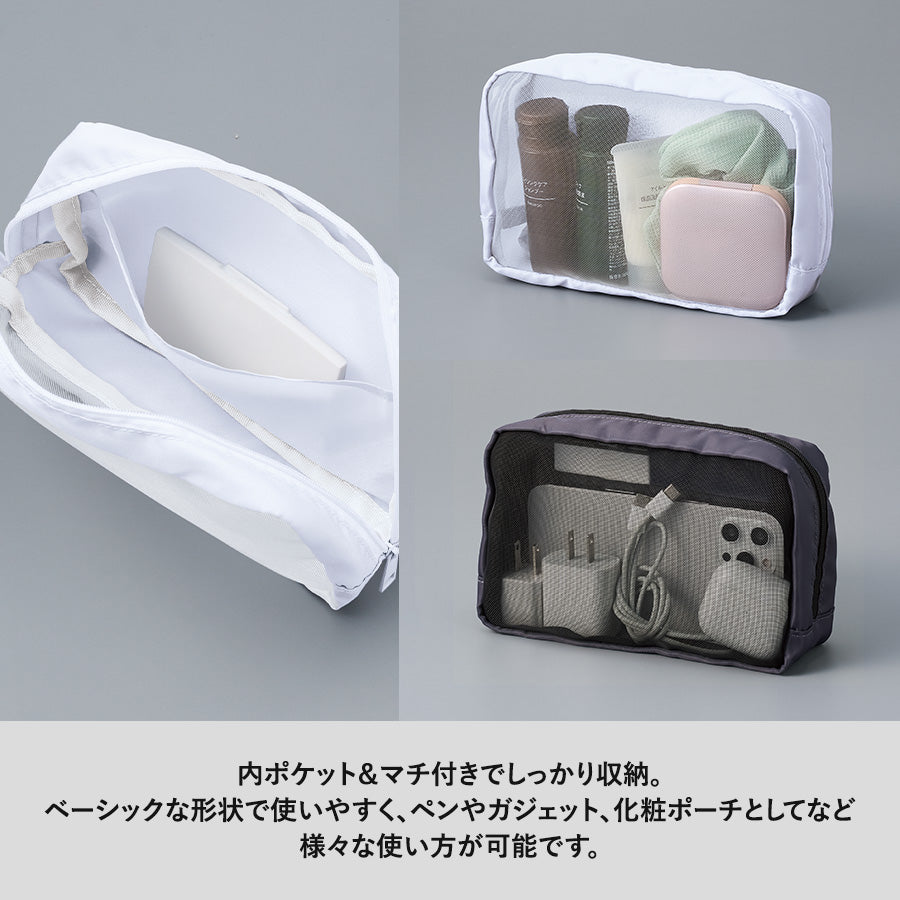 TP-0027 画像 5