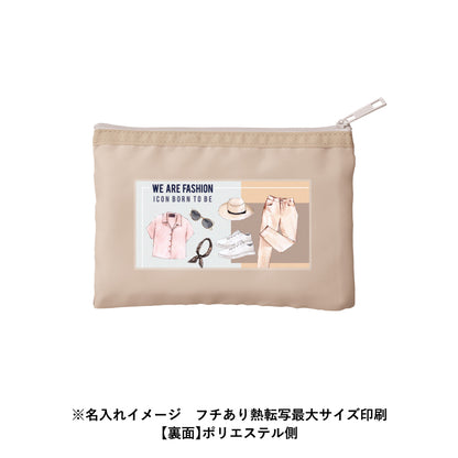 TP-0029 画像 5