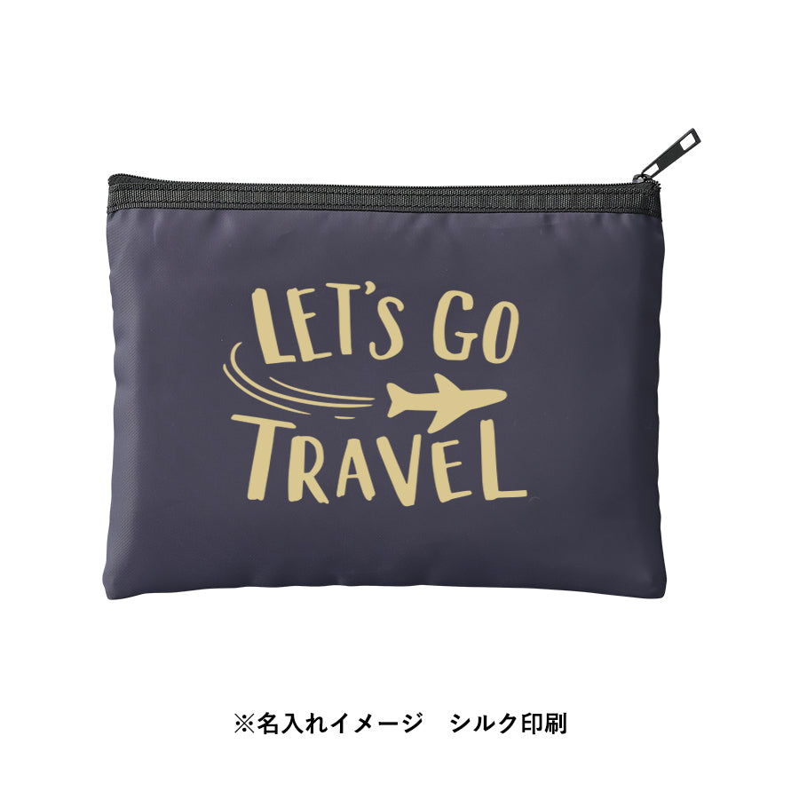 TP-0030 画像 4