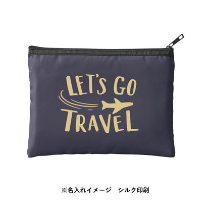 TP-0030 画像 4