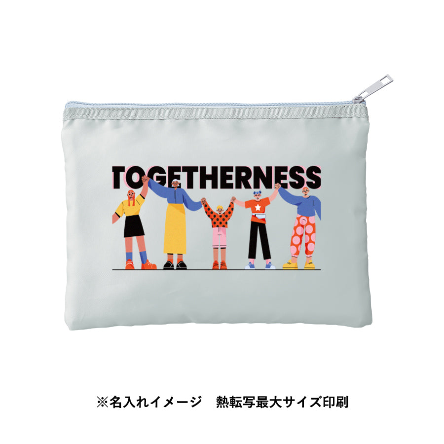 TP-0030 画像 5