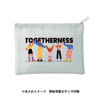 TP-0030 画像 5