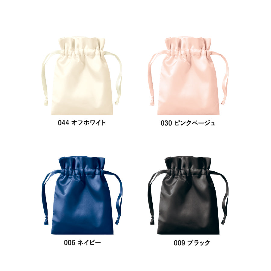 TP-0031 画像 3