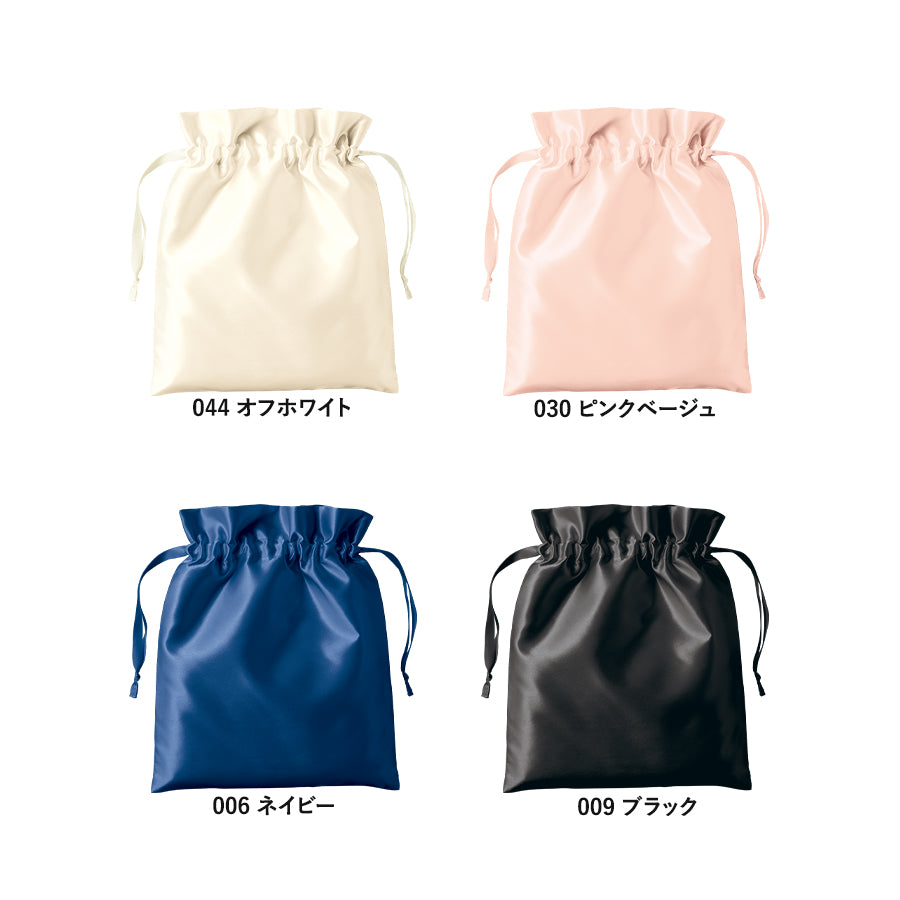 TP-0032 画像 3