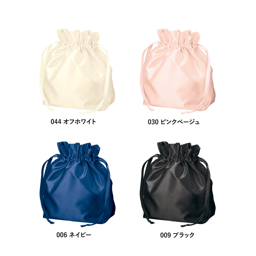 TP-0033 画像 3