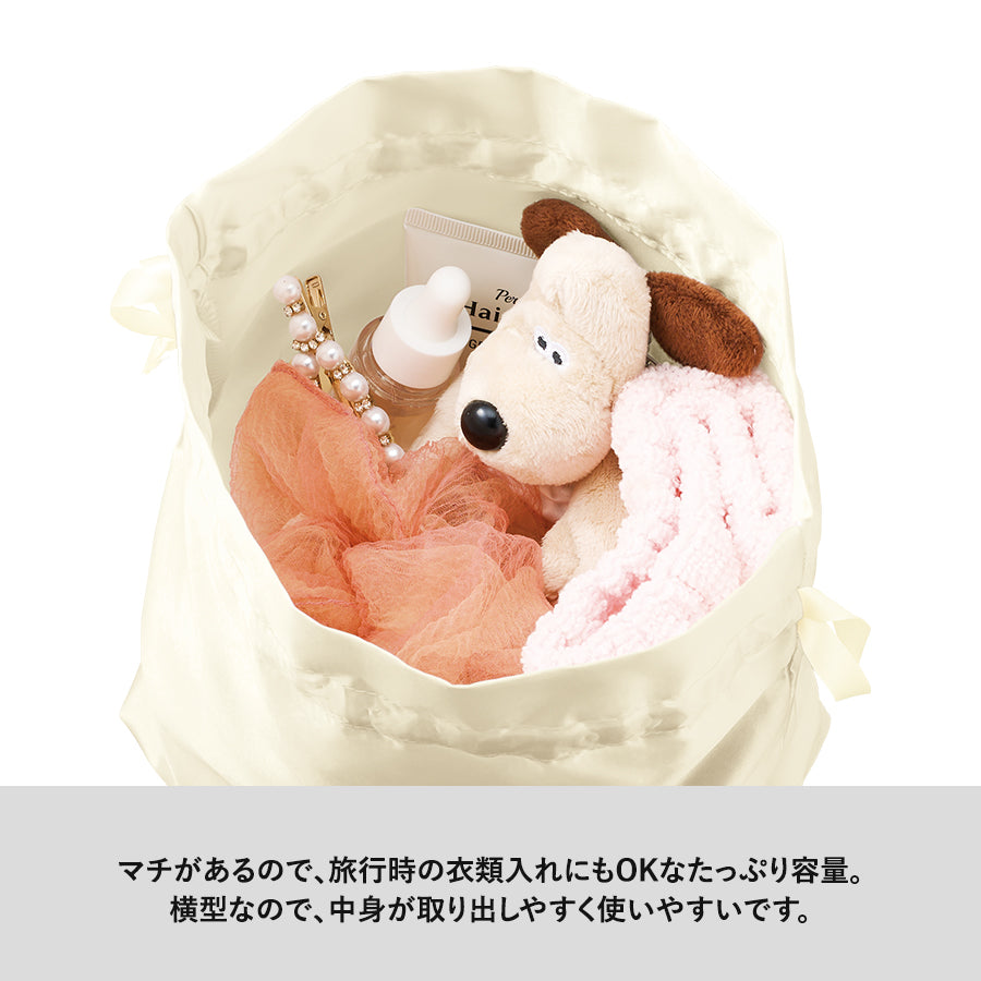 TP-0033 画像 5