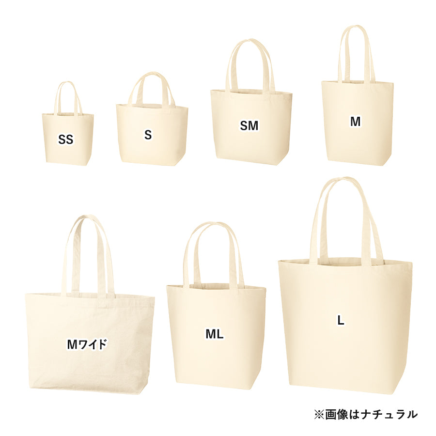 TR-0101 画像 3