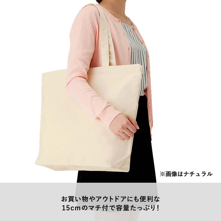TR-0101 画像 5