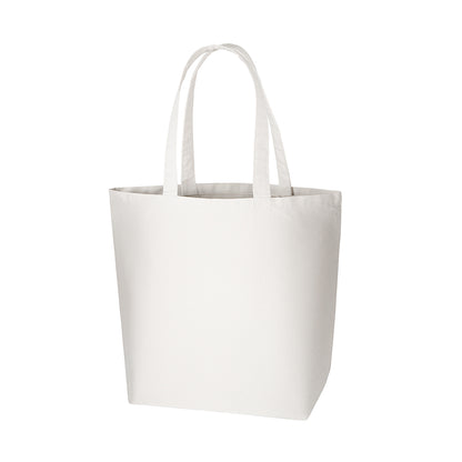 [cab-color-name:ホワイト] tr-0101 ホワイト