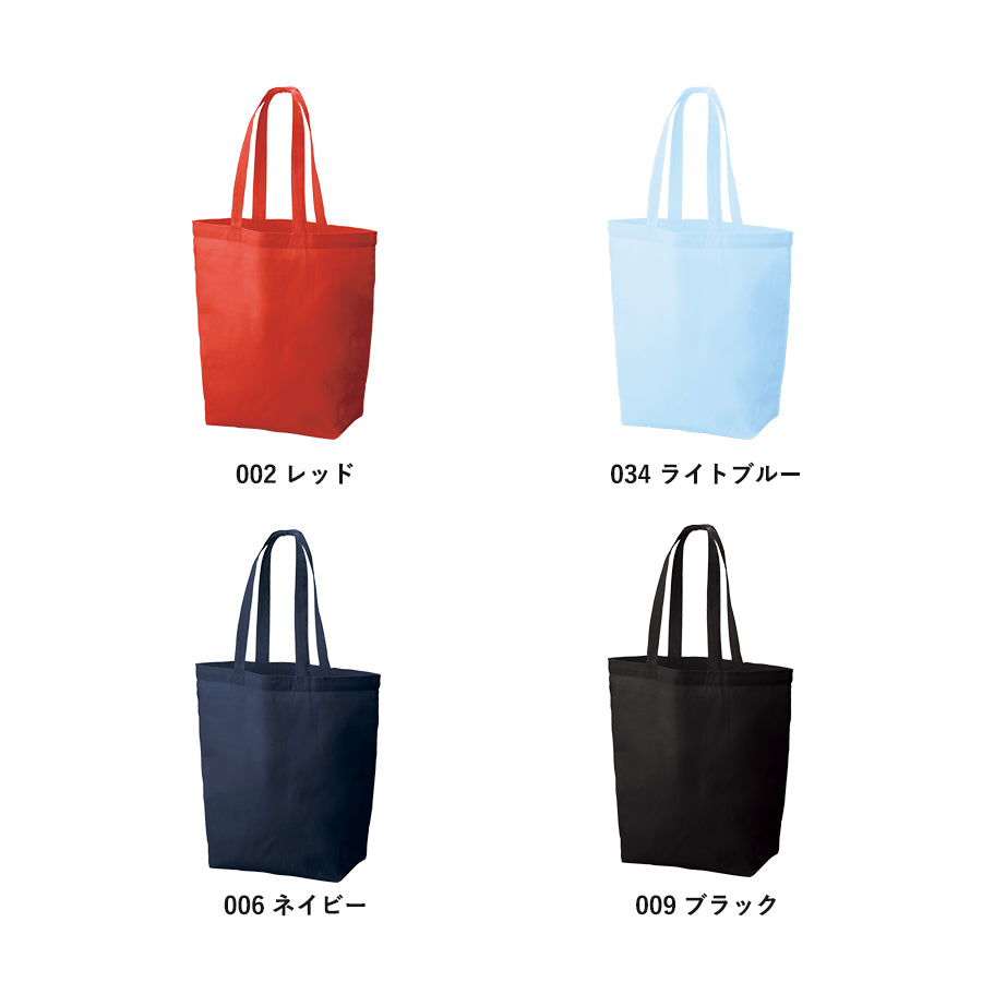 TR-0102 画像 3