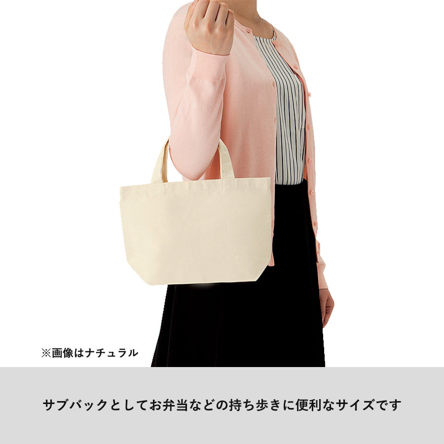 TR-0125 画像 3
